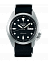 Seiko SRPE67K1