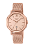 SHE-4554PGM-4A