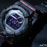 G-SHOCK GMD-B800SC-1E