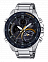 Edifice ECB-900DB-1C