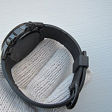 Casio Edifice EQW-M600C-1A