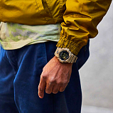 G-SHOCK GBD-800UC-5E