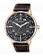 CITIZEN BM7393-16H