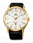 Orient FUNC7003W0