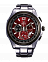 Orient FSY00001H0