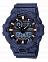 Casio GA-700DE-2A