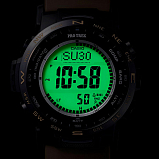 Casio Pro Trek PRW-35TLD-7E