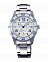 Orient FUT0J002W0