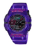 GA-B001CBRS-6A