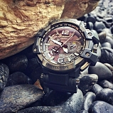 G-SHOCK GPW-1000-1B