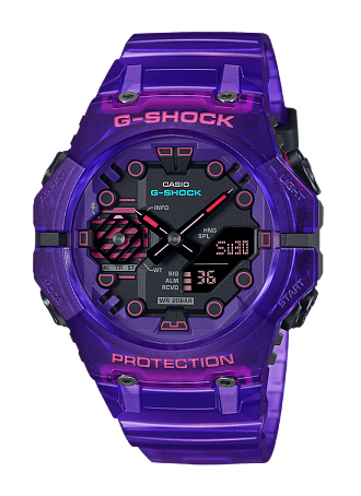 GA-B001CBRS-6A