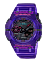 Casio GA-B001CBRS-6A