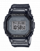 BGD-560S-8E