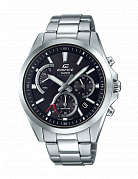 EFS-S530D-1A