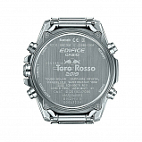 Casio Edifice ECB-900TR-2E