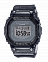 Baby-G BGD-560S-8E