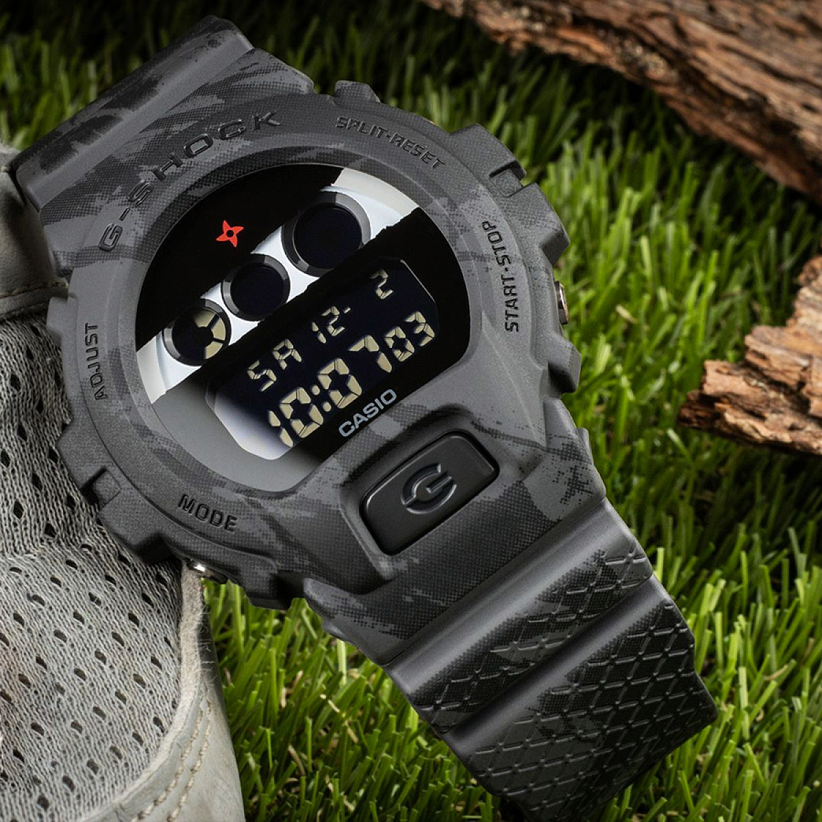 DW-6900NNJ-1E