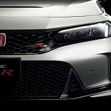 Casio Edifice ECB-2200HTR-1A