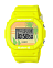 Baby-G BGD-560BC-9E