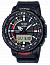 PRT-B70-1E