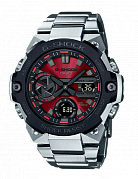GST-B400AD-1A4