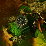 G-SHOCK GAE-2100WE-3A