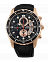 Orient FTT0Q005B0