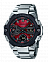 GST-B400AD-1A4