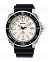 Seiko SRPE37K1