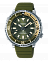 Seiko SRPF83K1