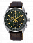 Seiko SSB385P1