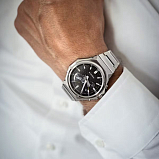 G-SHOCK GST-B1000D-1A