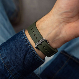 G-SHOCK DW-5610UU-3E