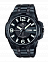 Edifice EFR-104BK-1A