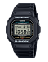 Casio DW-5600UE-1E