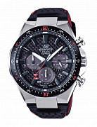 EFS-S520CBL-1A