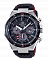 Edifice EFS-S520CBL-1A