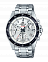 Edifice EFV-540D-7A