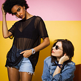 G-SHOCK GMA-S120MF-2A2