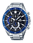 Edifice EFV-620D-1A2