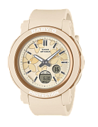 BGA-290FL-4A