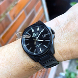 Casio Edifice EFV-150DC-1A