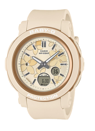 BGA-290FL-4A