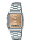 Casio AQ-230A-4A