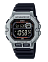 Casio WS-1400H-1B
