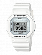 DW-5600MW-7E