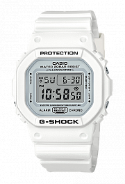 G-SHOCK DW-5600MW-7E