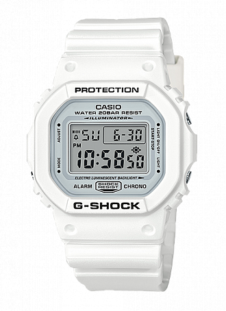 Casio G Shock DW 5600MW 7E G STORE RUSSIA . . 2