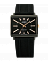 Orient FQBEQ001B