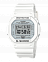 Casio DW-5600MW-7E